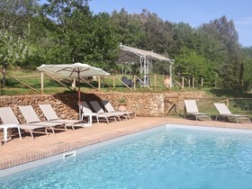 Podere Casetta
