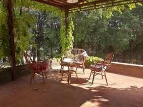 Podere Casetta