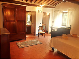 Podere Casetta