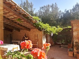 Podere Casetta