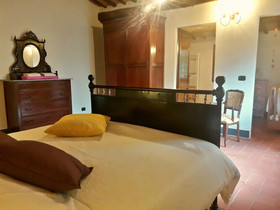 Podere Casetta