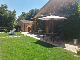 Podere Casetta