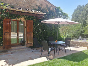 Podere Casetta