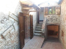 Podere Casetta