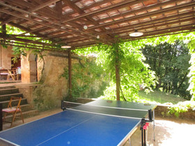 Podere Casetta