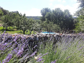 Podere Casetta