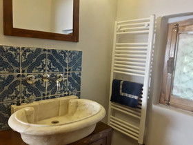 Podere Casetta