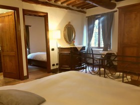 Podere Casetta