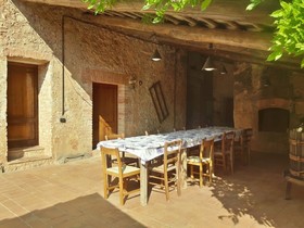 Podere Casetta