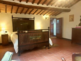Podere Casetta