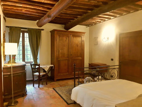 Podere Casetta