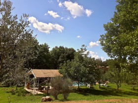 Podere Casetta