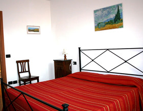 Residence Podere Olmo