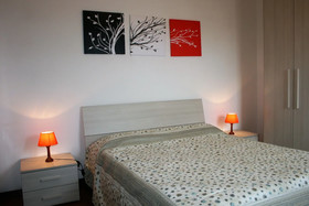Residence Podere Olmo