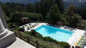 Borgo Tramonte