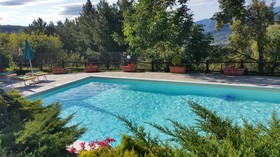 Borgo Tramonte