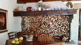 Borgo Tramonte