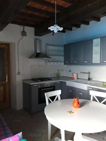 Borgo Tramonte
