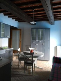 Borgo Tramonte