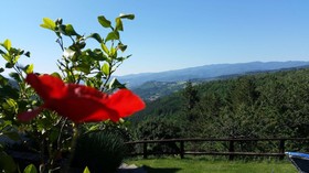 Borgo Tramonte