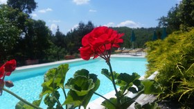 Borgo Tramonte