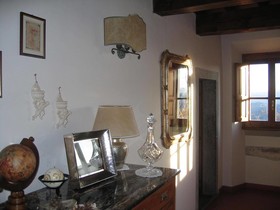 Borgo Tramonte