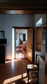 Borgo Tramonte