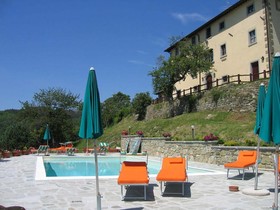 Borgo Tramonte