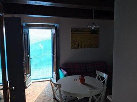 Borgo Tramonte