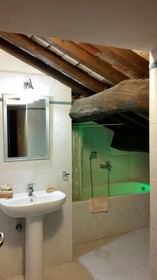 Borgo Tramonte