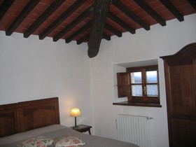 Borgo Tramonte