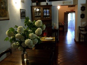 Borgo Tramonte