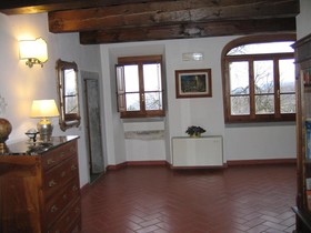 Borgo Tramonte