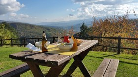 Borgo Tramonte