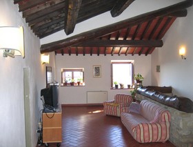 Borgo Tramonte