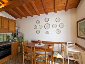 Villa Scatolaia