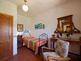 Villa Scatolaia