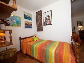 Villa Scatolaia