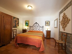Villa Scatolaia