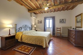 Agriturismo La Presura