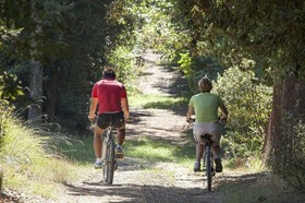 Agriturismo La Presura