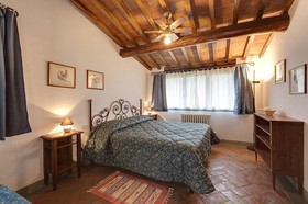 Agriturismo La Presura