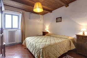 Agriturismo La Presura