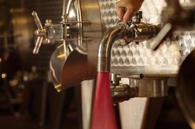 Agriturismo La Presura