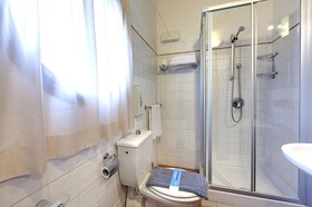 Agriturismo La Presura