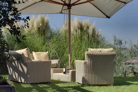 Agriturismo La Presura