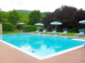 Casale Lorenzo