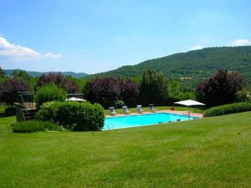 Casale Lorenzo
