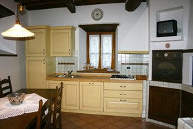 Casale Lorenzo