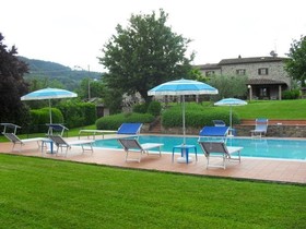 Casale Lorenzo